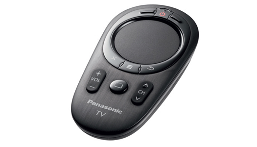 Panasonic TX-p50vt50e-06