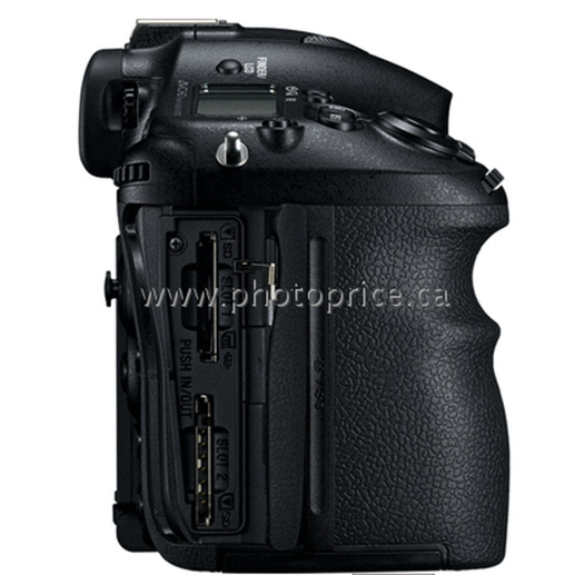 Sony SLT A99 Sony SLT A99