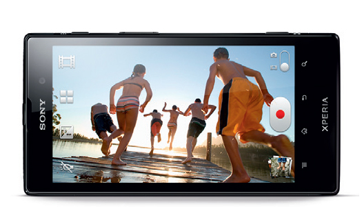 Sony-Xperia-Ion-03
