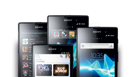 Sony-Xperia-Ion-06