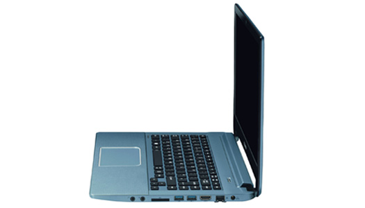 Toshiba Satellite U940 Toshiba Satellite U940