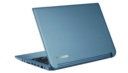 Toshiba U940 Toshiba U940