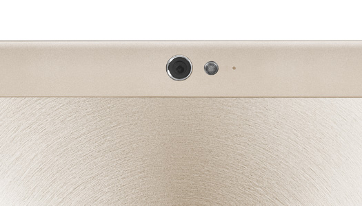 Asus Transformer Pad Infinity Asus Transformer Pad Infinity