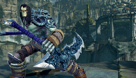 darksiders2-b