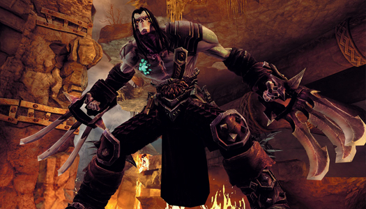 darksiders2-c