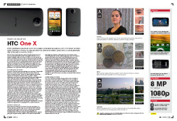 KAPAK KONUSU:EN İYİ KAMERALI AKILLI TELEFON