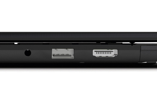 Exper UltraNote L4B-C02 Exper UltraNote L4B-C02