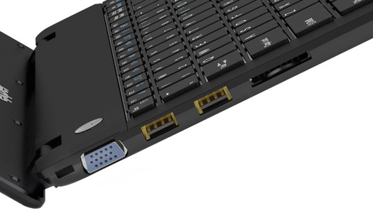 Exper UltraNote L4B-C02 Exper UltraNote L4B-C02