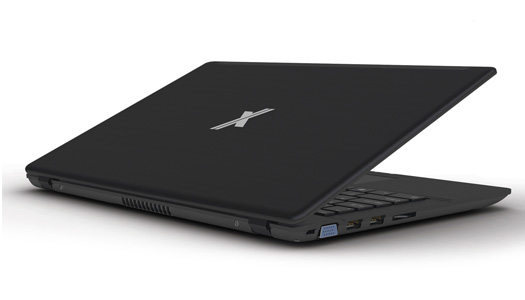 Exper UltraNote L4B-C02 Exper UltraNote L4B-C02