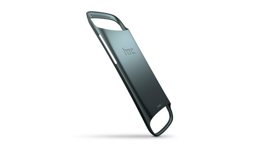 HTC One S