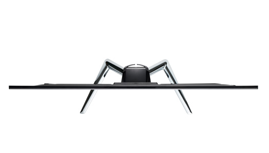 LG 55LM960V LG 55LM960V