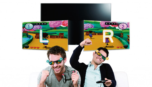 LG 55LM960V LG 55LM960V