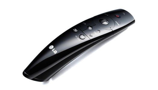 LG 55LM960V LG 55LM960V