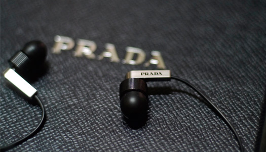 LG Prada 3.0 LG Prada 3.0