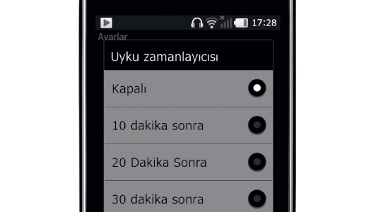 LG Prada 3.0 LG Prada 3.0