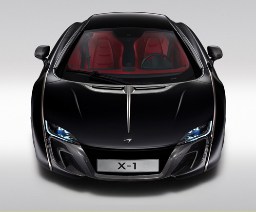mclaren-x1-on