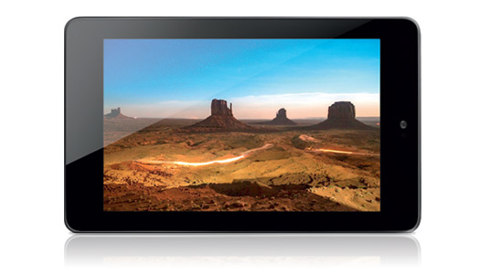 nexus-7-ekran