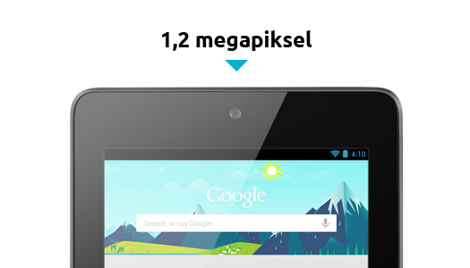 nexus-7-kamera