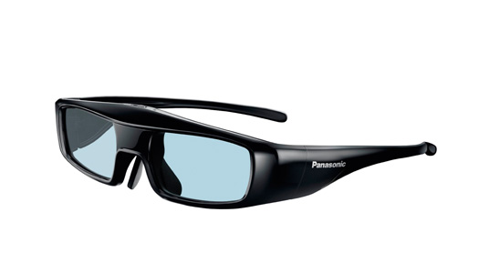 Panasonic TX-L47DT50E Panasonic TX-L47DT50E