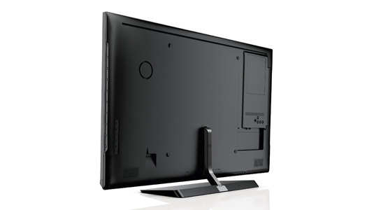 Philips 47PFL6097K/12 Philips 47PFL6097K/12