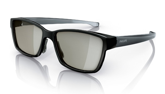 Philips 47PFL6097K/12 Philips 47PFL6097K/12