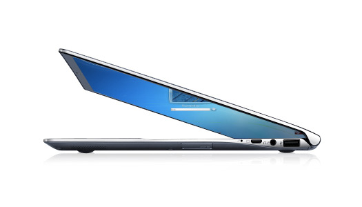 samsung-9-serisi-NP900X3C-baglanti