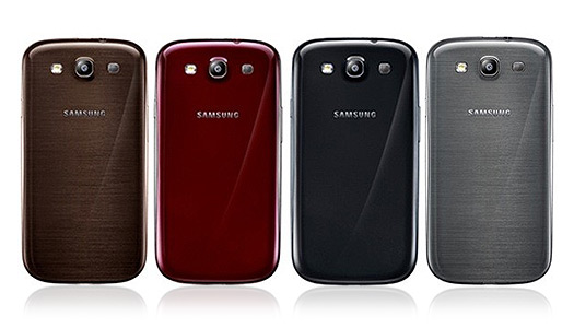 samsung-galaxy-s-3-renkler