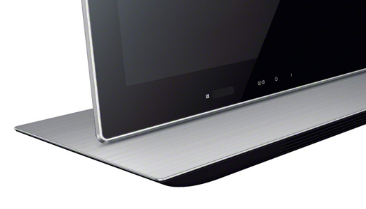 Sony 55HX850 Sony 55HX850