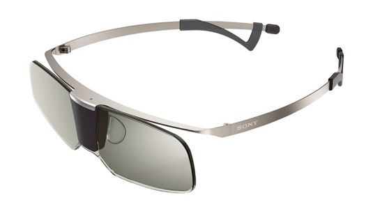 Sony 55HX850 Sony 55HX850