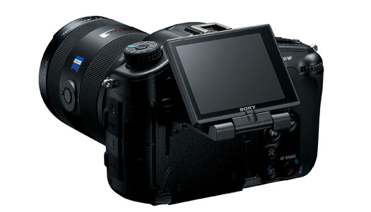 sony-a99