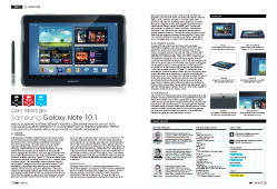 DETAYLI İNCELEME - TEST ETTİK