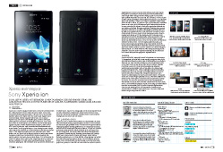 DETAYLI İNCELEME - TEST ETTİK