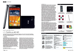 DETAYLI İNCELEME - TEST ETTİK