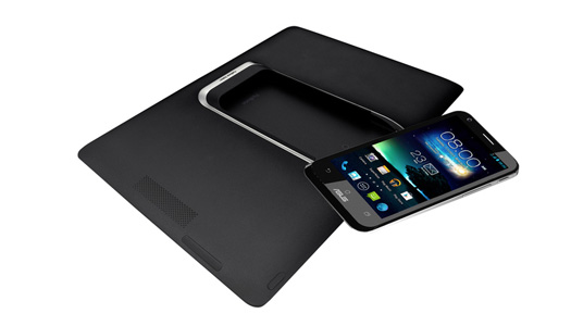Asus Padfone 2 Asus Padfone 2