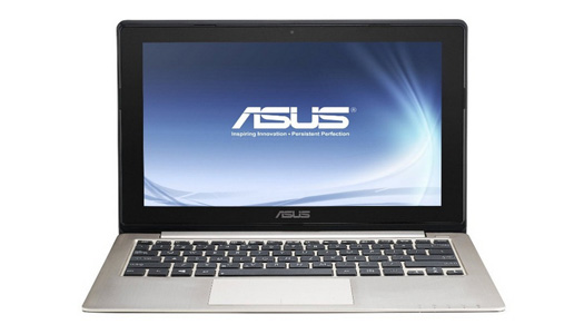 Asus VivoBook X202 Asus VivoBook X202