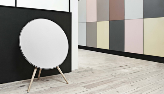 B&O Play A9 B&O Play A9