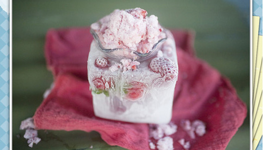 Bad Piggies Best Egg Recipes