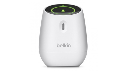 Belkin WeMo