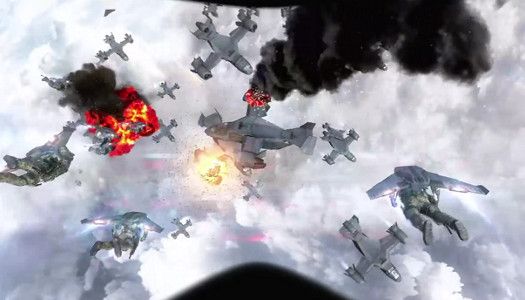 Call of Duty Black Ops II Call of Duty Black Ops II