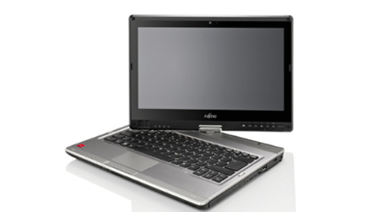 Fujitsu Lifebook T902