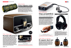 DOSYA KONUSU: IFA 2012