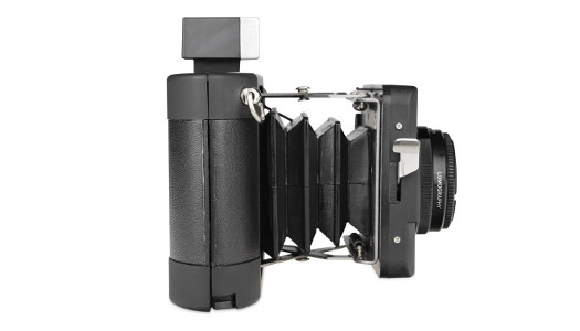 Lomography Belair X 6-12 Lomography Belair X 6-12