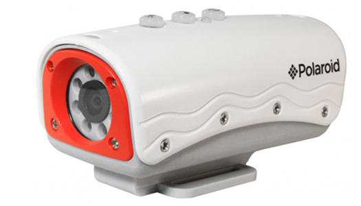 Polaroid XS20