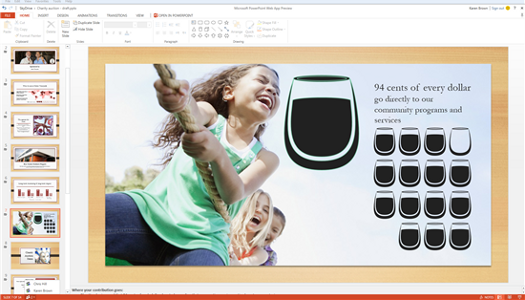 SkyDrive SkyDrive