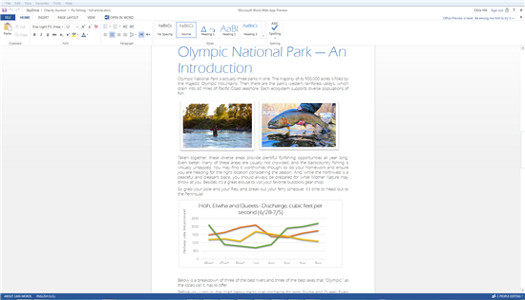 SkyDrive SkyDrive