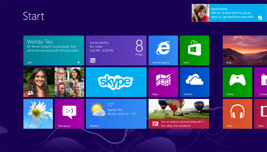 Skype Windows 8 Skype Windows 8