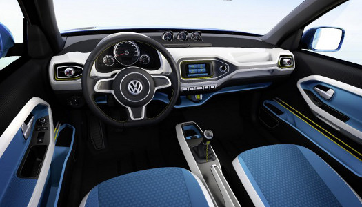 Volkswagen Taigun Volkswagen Taigun