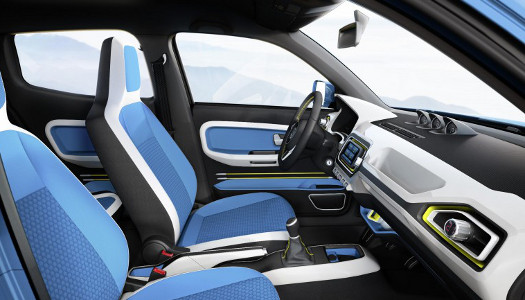 Volkswagen Taigun Volkswagen Taigun