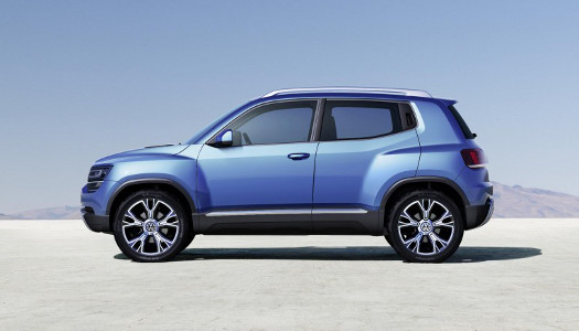 Volkswagen Taigun Volkswagen Taigun