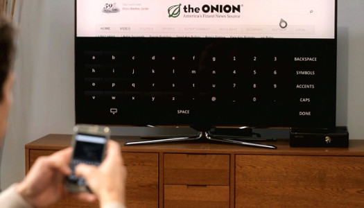 Xbox SmartGlass Xbox SmartGlass